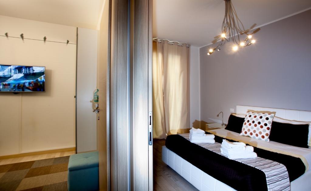 Casa Mia Apartment Desenzano del Garda Exterior foto
