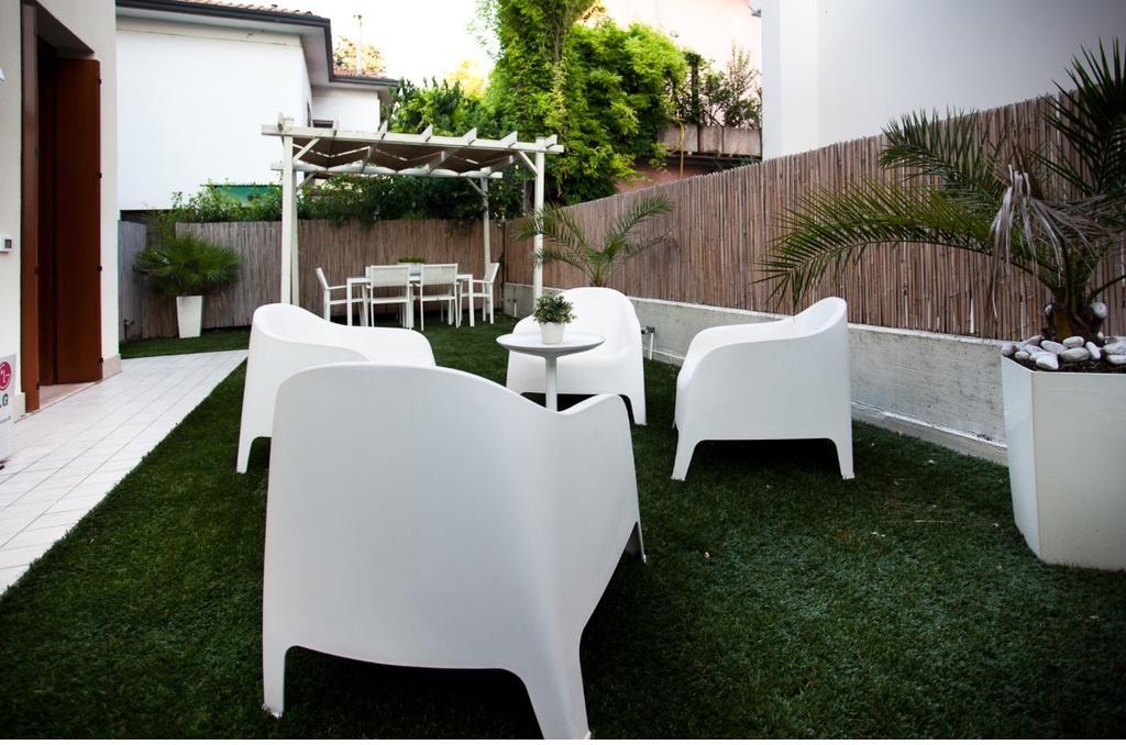 Casa Mia Apartment Desenzano del Garda Exterior foto