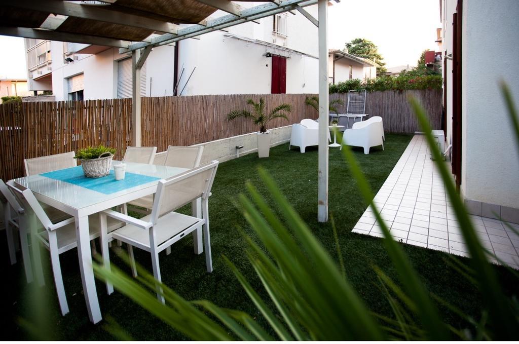 Casa Mia Apartment Desenzano del Garda Exterior foto